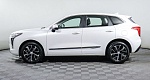 Haval Jolion 1.5 МКПП