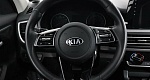 Kia Seltos 1.6 АКПП