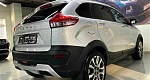 Lada (ваз) xray cross i