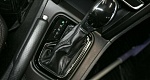 Chery tiggo 3