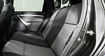 Renault Duster 2.0 Автомат