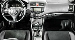 Honda Accord 2.0 Автомат