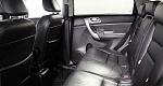 Great wall hover h6