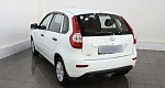 LADA Kalina