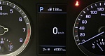 Hyundai Sonata 2.4 АКПП