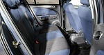 Opel Corsa 1.4 Механика