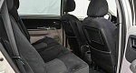 Mitsubishi grandis