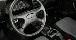 Lada (ваз) 2121 (4x4)