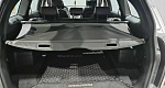 Daewoo WINDSTORM 2.0d MT (150 л.с.) 4WD