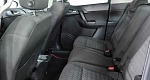 Opel meriva мкпп 2013 с пробегом 92 399 км