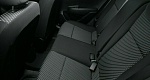 Kia rio x-line