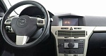 Opel Astra 1.8 Автомат