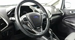 Ford EcoSport 1.6 Робот
