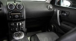 Nissan Qashqai+2
