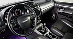 Haval H5 2.0 МКПП