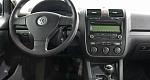 Volkswagen Jetta 1.6 Механика