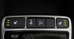 Hyundai Creta 1.6 АКПП