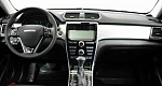 Haval h2
