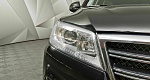 Haval H6 1.5 Turbo AT (150 л.с.) Черный