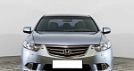 Honda accord type s акпп 2011 с пробегом 90 300 км