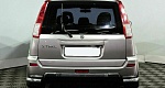 Nissan X-Trail I