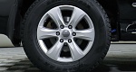 Haval H9 2.0 АКПП