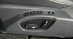 Volvo XC60 2.0 Робот
