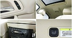 Cadillac Escalade 6.2 Автомат