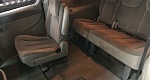 Chrysler Voyager Grand