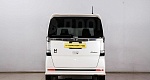 Honda N-BOX, 1 поколение