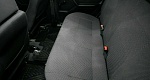 Lada (ваз) 2131 (4x4)