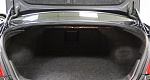 Nissan Teana II Рестайлинг