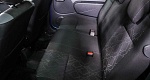 Lada (ваз) largus cross мкпп 2020 с пробегом 28 670 км