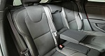 Volvo V40 1.6 D2 Powershift (114 л.с.) Красный