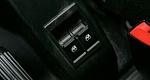 Lada (ваз) 2121 (4x4)