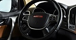 Haval H9 2.0 АКПП
