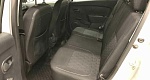 Renault sandero stepway i