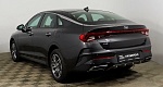 Kia K5 2.5 АКПП