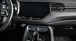 Haval F7 2.0 РКПП