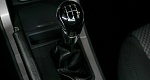 Geely emgrand x7