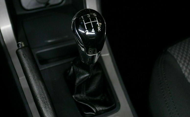 Geely emgrand x7