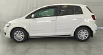Volkswagen GOLF_PLUS 1.6 AT (102 л.с.)