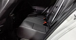 Volkswagen Golf Plus II