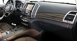 Haval H9 2.0 АКПП