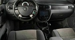 Daewoo gentra