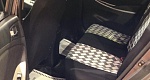 Hyundai Solaris I