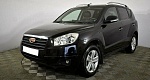 Geely Emgrand X7 2.0 Механика