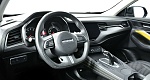 Haval F7x 2.0 РКПП