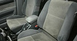 Daewoo gentra