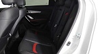 Changan cs55 акпп 2019 с пробегом 37 662 км